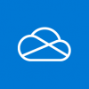 icon_data_cloud